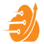 buzzleads.io