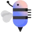 Buzzwriter AI