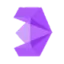 Bylo.ai: Free AI Image Generator