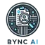 Bync AI