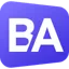 BypassAI ai