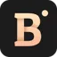 BypassGPT AI