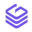 BypassGPT.co