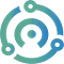 ByteHunter