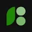 ByteSense