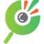 Cốc Cốc Search