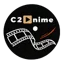 C2Anime