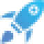 Caibooster - Best Google index tool