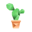 Caktus