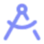 CalcGen AI