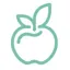 CalCount