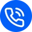 Call an AI