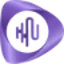CallZen.AI