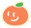 Calorie AI