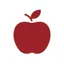 Calorie Scanner: Meal Analyzer