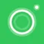 Calorielens: Calorie Tracker