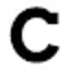 Calorio