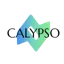 Calypso
