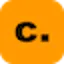 Camp for macOS