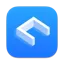 CamPlan AI