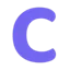 Canditech