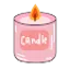 Candle AI - Powered by ChatGPT