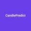 CandlePredict: PredictionAI