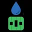 Candlestick AI