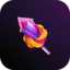 CandyIcons
