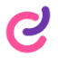 CandyJar