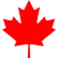 CanMatchPro