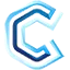 Cannypen