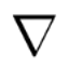 Canopy AI