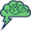 Canvas AI