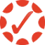 Canvas Quiz Solver