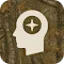 CanvasGPT