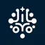CapGen - AI Caption Generator