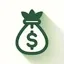 Capital Companion