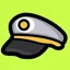 Captain