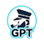 CaptainGPT
