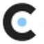 CAPTR Video Forms