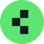 Capture.dev