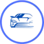 Car Concepts AI (BETA)