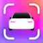 Car Identifier: CarSnap
