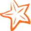 carambola.com