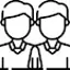 Carbon Copies AI