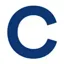 carcogroup.com