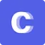 Career Connect