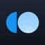 Career.io