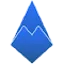 Career Pilot - AI